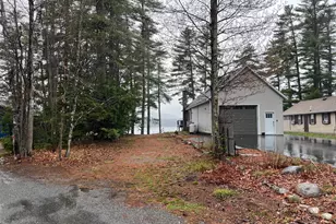 27 St James Ave, Milton, NH 03851 - Photo 39