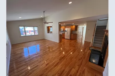 27 Saint James Avenue, Milton, NH 03851 - Photo 15