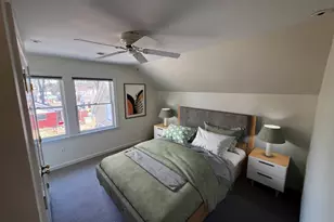 27 St James Ave, Milton, NH 03851 - Photo 29