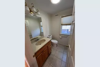 27 Saint James Avenue, Milton, NH 03851 - Photo 25