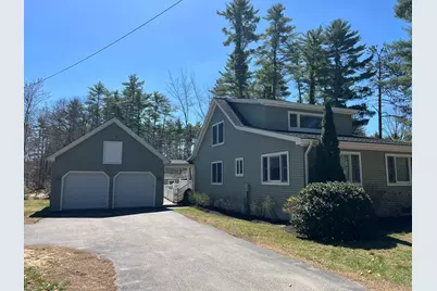 27 Saint James Avenue, Milton, NH 03851 - Photo 45