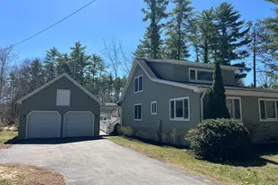 27 St James Ave, Milton, NH 03851 - Photo 45