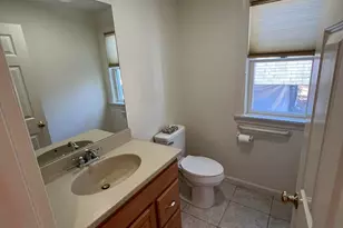 27 St James Ave, Milton, NH 03851 - Photo 29