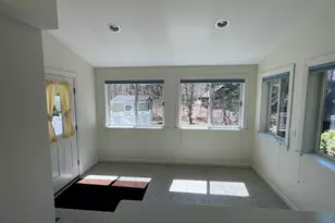 27 St James Ave, Milton, NH 03851 - Photo 21