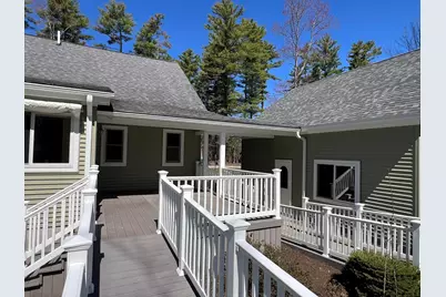 27 Saint James Avenue, Milton, NH 03851 - Photo 7