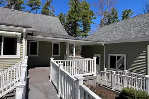 27 St James Ave, Milton, NH 03851 - Photo 7