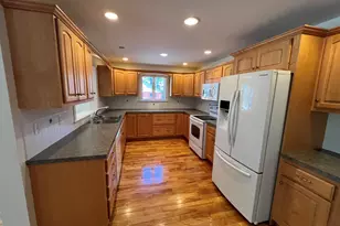 27 St James Ave, Milton, NH 03851 - Photo 17