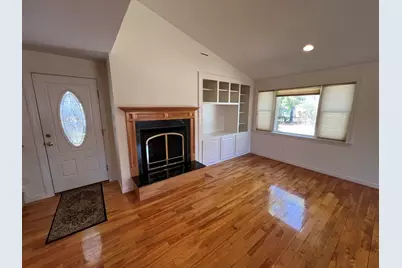 27 Saint James Avenue, Milton, NH 03851 - Photo 11