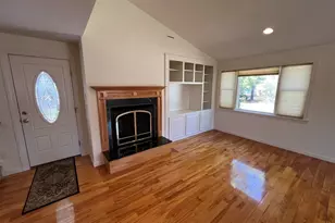 27 St James Ave, Milton, NH 03851 - Photo 11