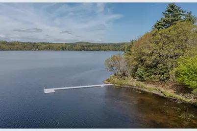 7 Kramas Lane, Northwood, NH 03261 - Photo 9