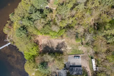 7 Kramas Lane, Northwood, NH 03261 - Photo 29