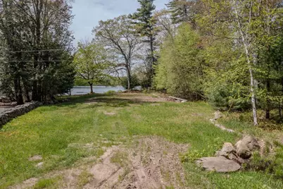7 Kramas Lane, Northwood, NH 03261 - Photo 5