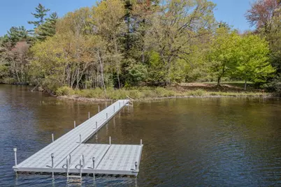 7 Kramas Lane, Northwood, NH 03261 - Photo 27