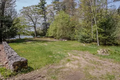 7 Kramas Lane, Northwood, NH 03261 - Photo 7