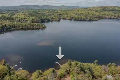 7 Kramas Lane, Northwood, NH 03261 - Photo 23