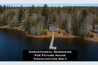 7 Kramas Lane, Northwood, NH 03261 - Photo 15
