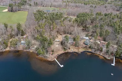 7 Kramas Lane, Northwood, NH 03261 - Photo 17