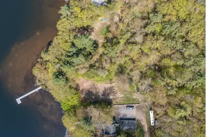 7 Kramas Lane, Northwood, NH 03261 - Photo 25
