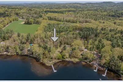 7 Kramas Lane, Northwood, NH 03261 - Photo 3