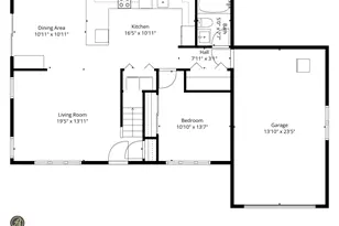 55 Garden Cir, Laconia, NH 03246 - Photo 45