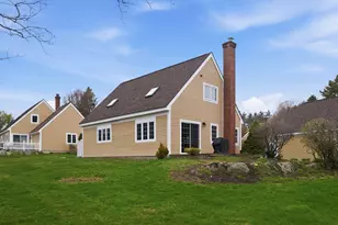 55 Garden Cir, Laconia, NH 03246 - Photo 43