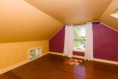 81 Elmwood Avenue, North Adams, MA 01247 - Photo 17