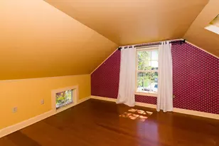 81 Elmwood Ave, North Adams, MA 01247 - Photo 17