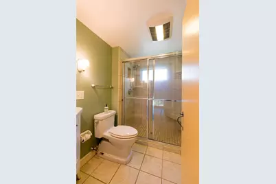 81 Elmwood Avenue, North Adams, MA 01247 - Photo 19