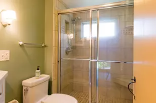 81 Elmwood Ave, North Adams, MA 01247 - Photo 19