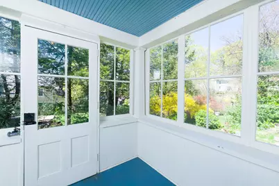81 Elmwood Avenue, North Adams, MA 01247 - Photo 13