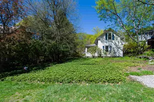 81 Elmwood Ave, North Adams, MA 01247 - Photo 1