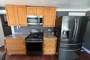 815 West Side Rd, Bartlett, NH 03812 - Photo 13