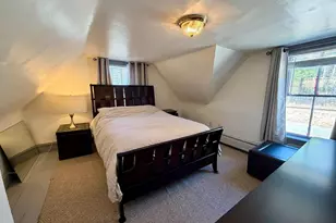 815 West Side Rd, Bartlett, NH 03812 - Photo 27