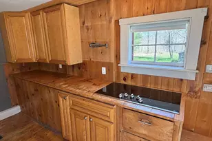 815 West Side Rd, Bartlett, NH 03812 - Photo 17