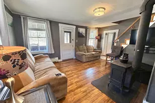 815 West Side Rd, Bartlett, NH 03812 - Photo 11