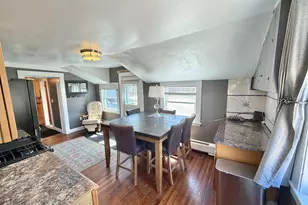 815 West Side Rd, Bartlett, NH 03812 - Photo 15