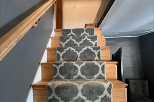 815 West Side Rd, Bartlett, NH 03812 - Photo 25