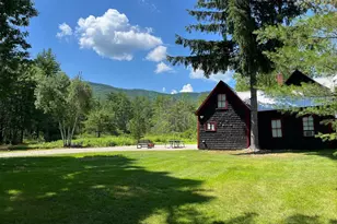 815 West Side Rd, Bartlett, NH 03812 - Photo 7