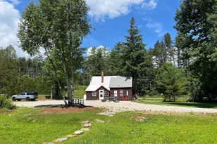 815 West Side Rd, Bartlett, NH 03812 - Photo 9