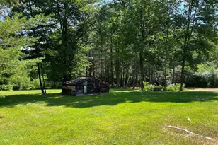 815 West Side Rd, Bartlett, NH 03812 - Photo 37