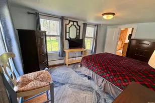 815 West Side Rd, Bartlett, NH 03812 - Photo 23