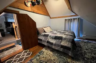 815 West Side Rd, Bartlett, NH 03812 - Photo 29