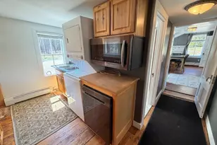 815 West Side Rd, Bartlett, NH 03812 - Photo 19