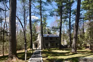 5 Auburn Brae, Grantham, NH 03753 - Photo 3