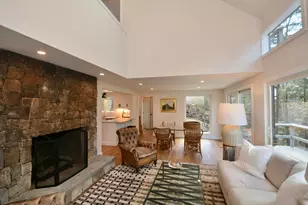 5 Auburn Brae, Grantham, NH 03753 - Photo 21