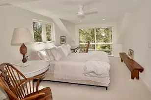 5 Auburn Brae, Grantham, NH 03753 - Photo 33