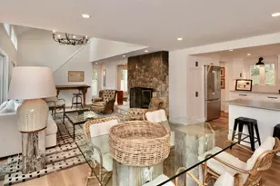 5 Auburn Brae, Grantham, NH 03753 - Photo 17