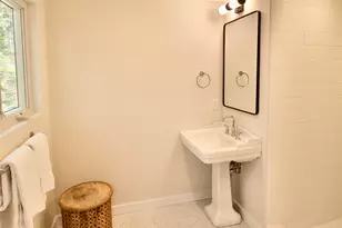 5 Auburn Brae, Grantham, NH 03753 - Photo 31