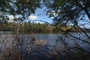 5 Auburn Brae, Grantham, NH 03753 - Photo 7