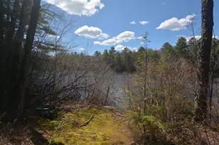 5 Auburn Brae, Grantham, NH 03753 - Photo 5